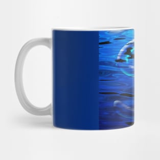 Dollar Mug